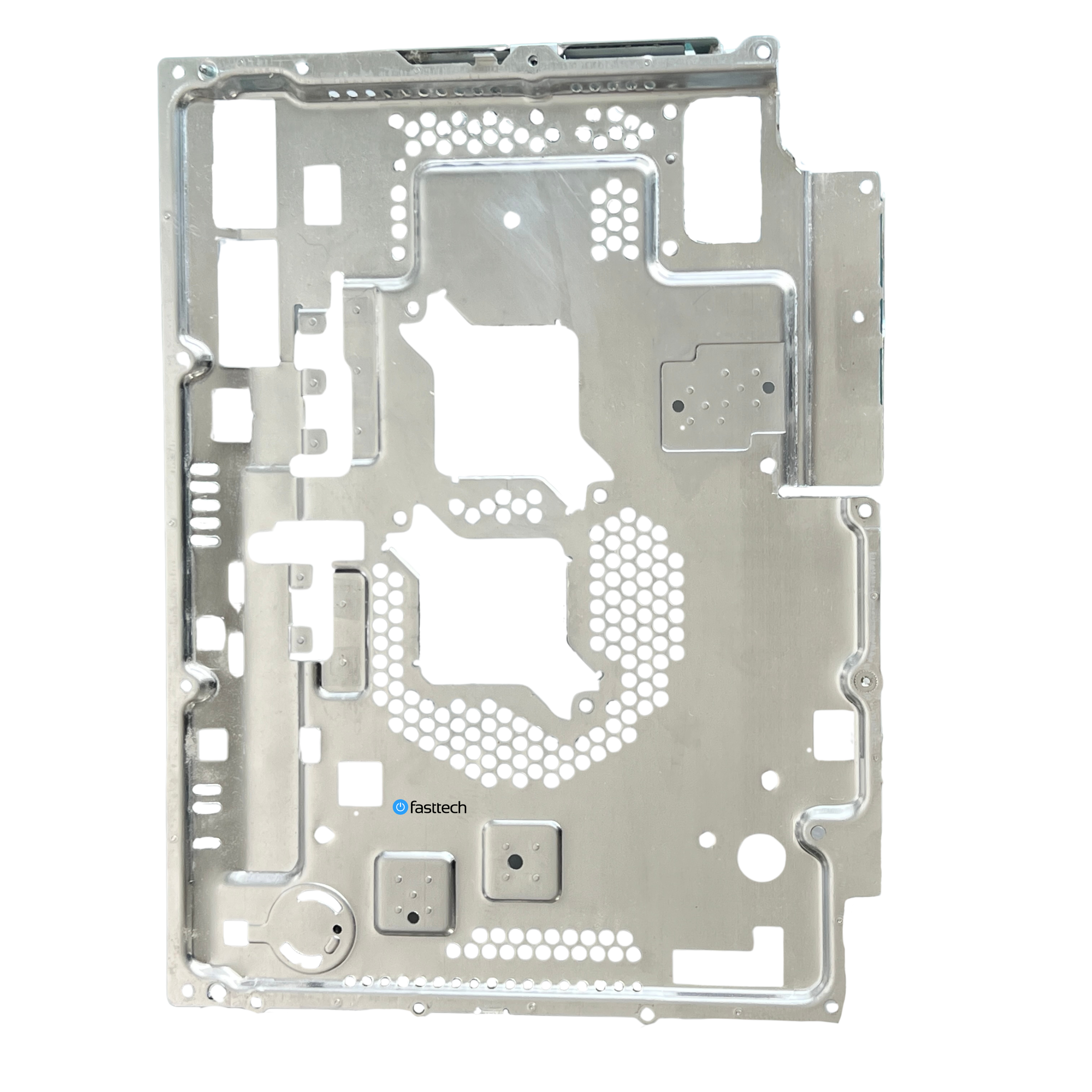 PlayStation 3 Power Supply APS-226 for CECHA, B, C and E - Fasttech
